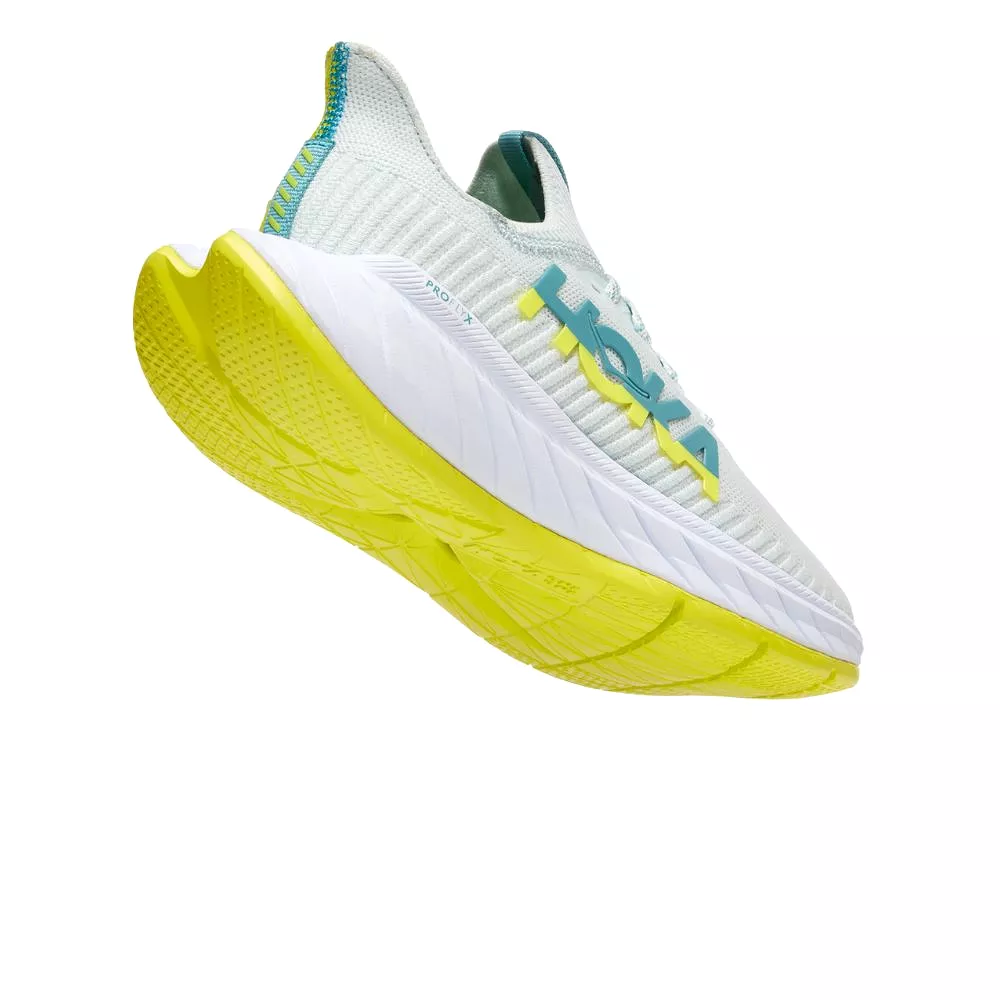 Hoka Women's Carbon X 3