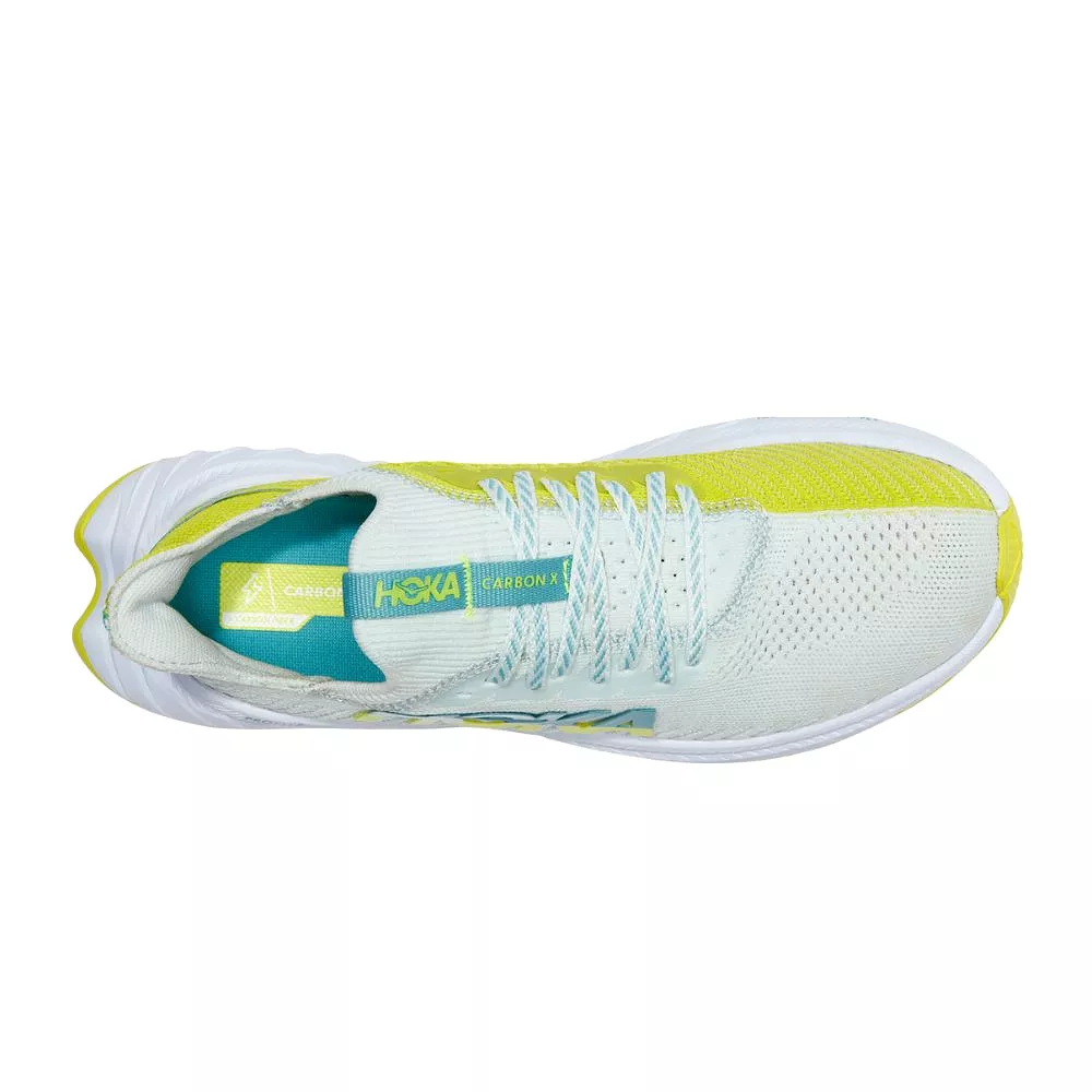 Hoka Women's Carbon X 3