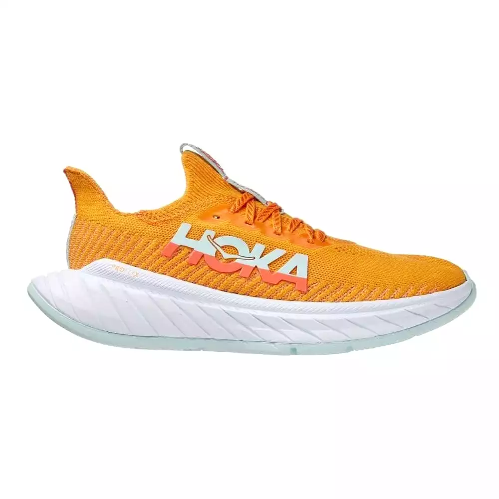 Hoka Women's Carbon X 3