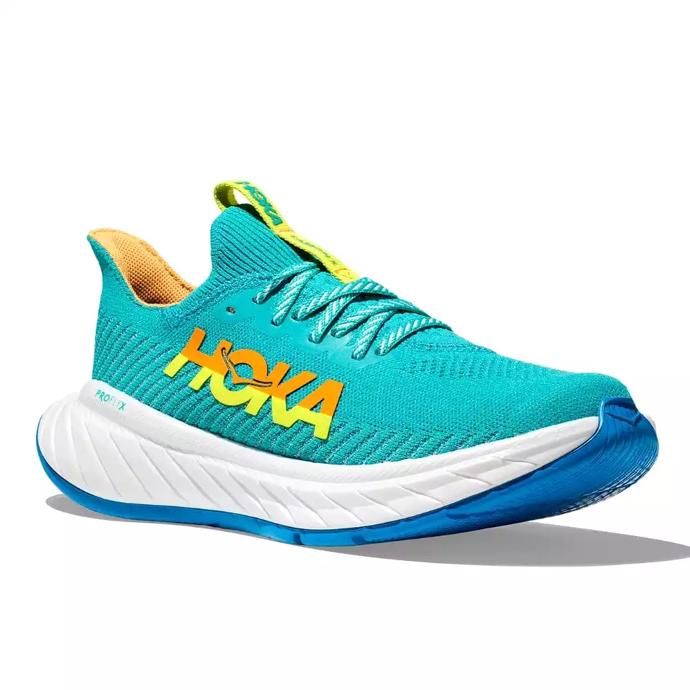 Hoka Women's Carbon X 3