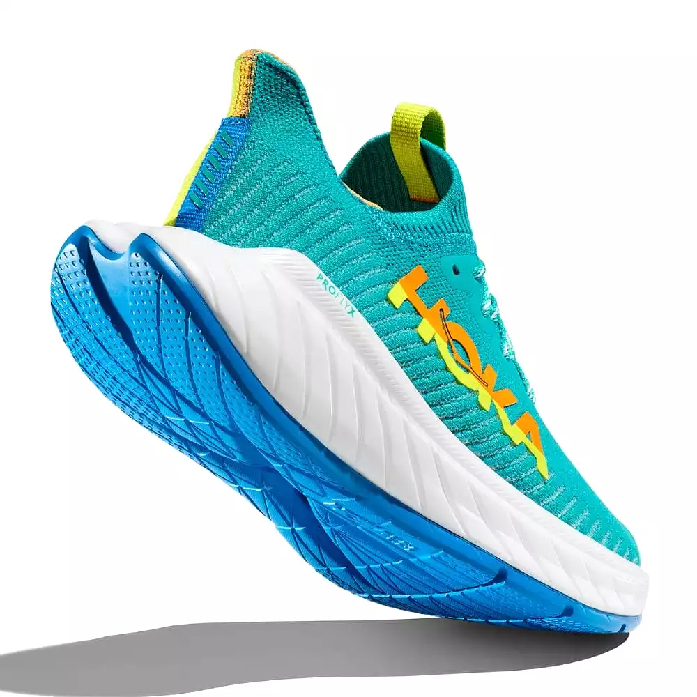 Hoka Women's Carbon X 3