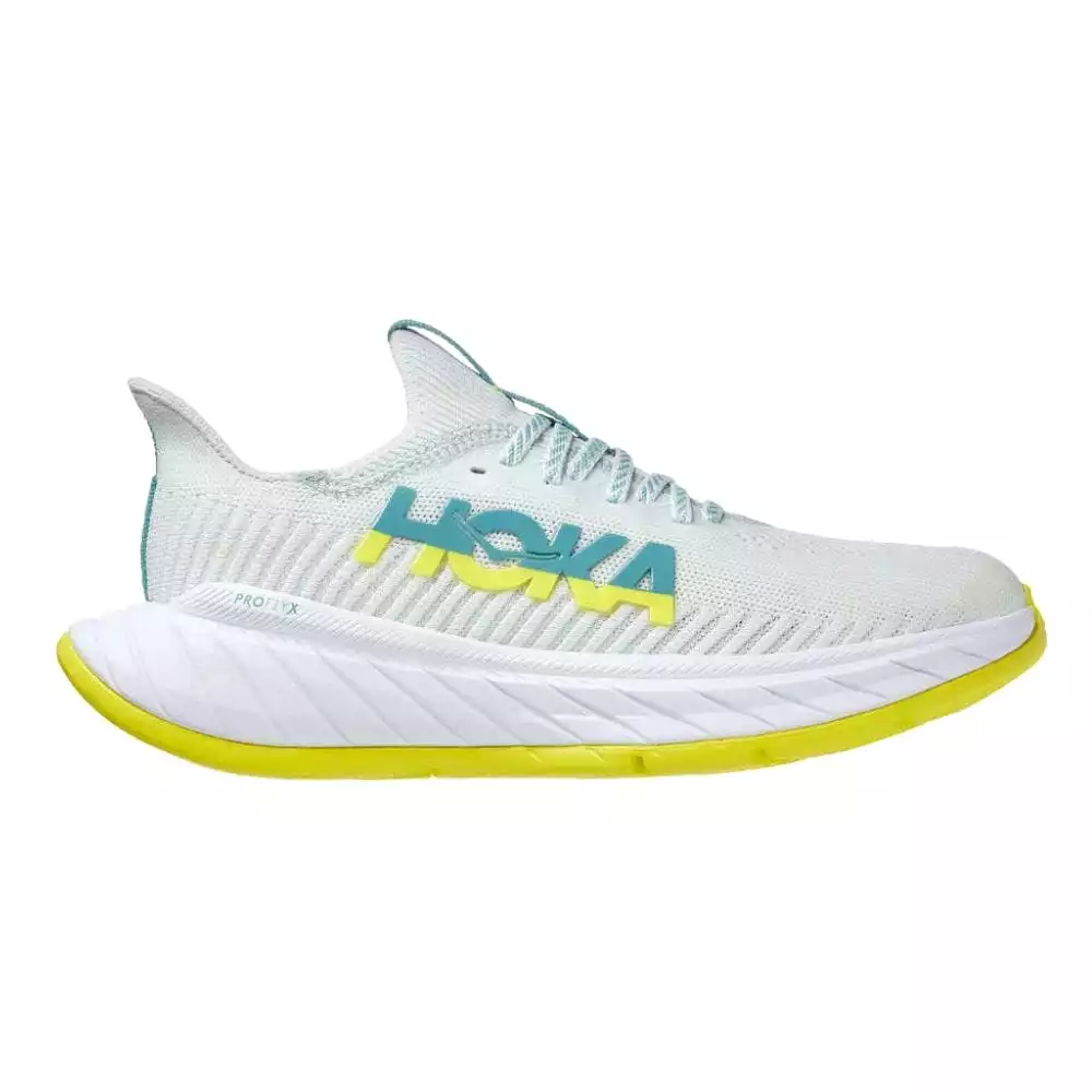 Hoka Women's Carbon X 3