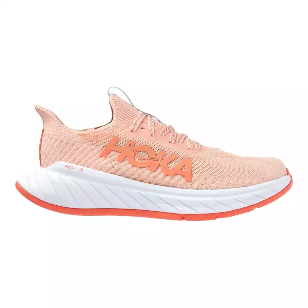 Hoka Women's Carbon X 3