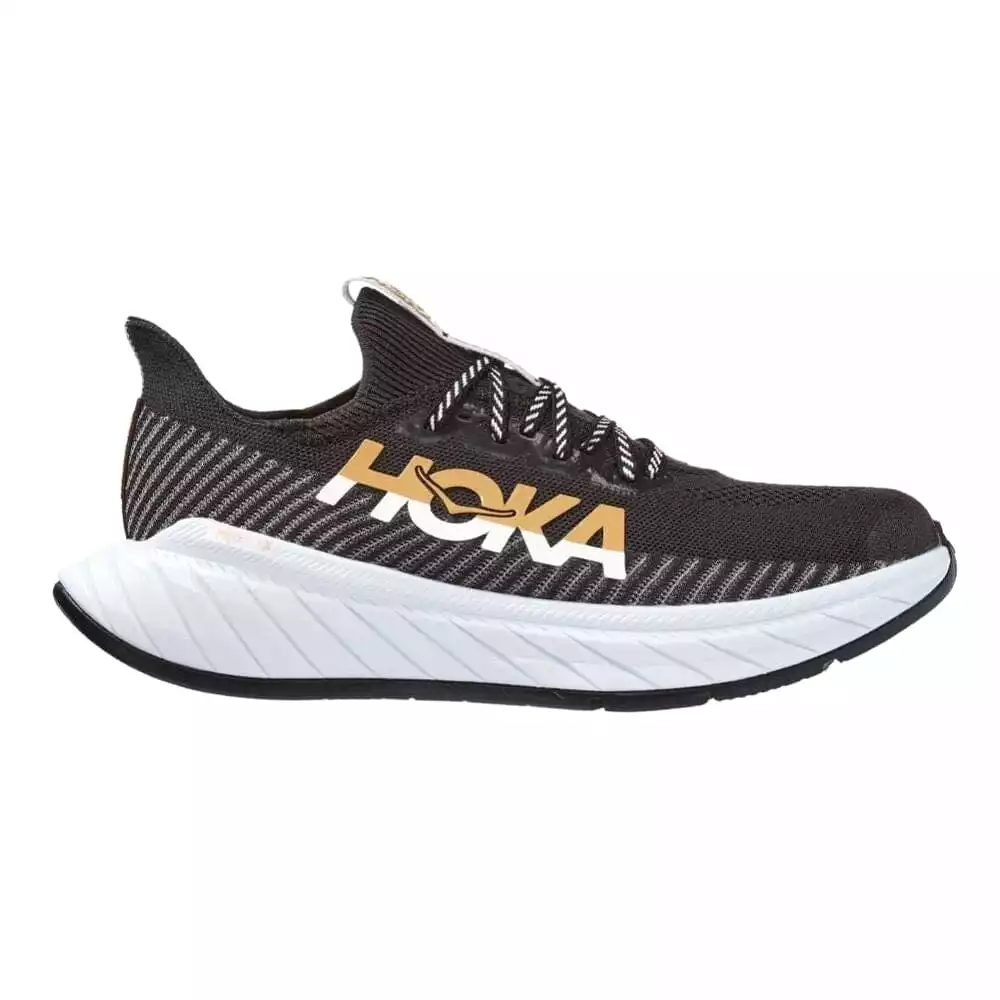 Hoka Women's Carbon X 3