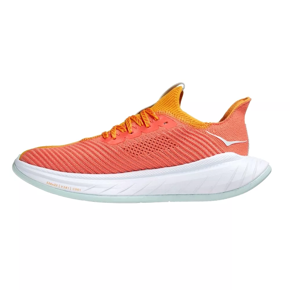 Hoka Women's Carbon X 3