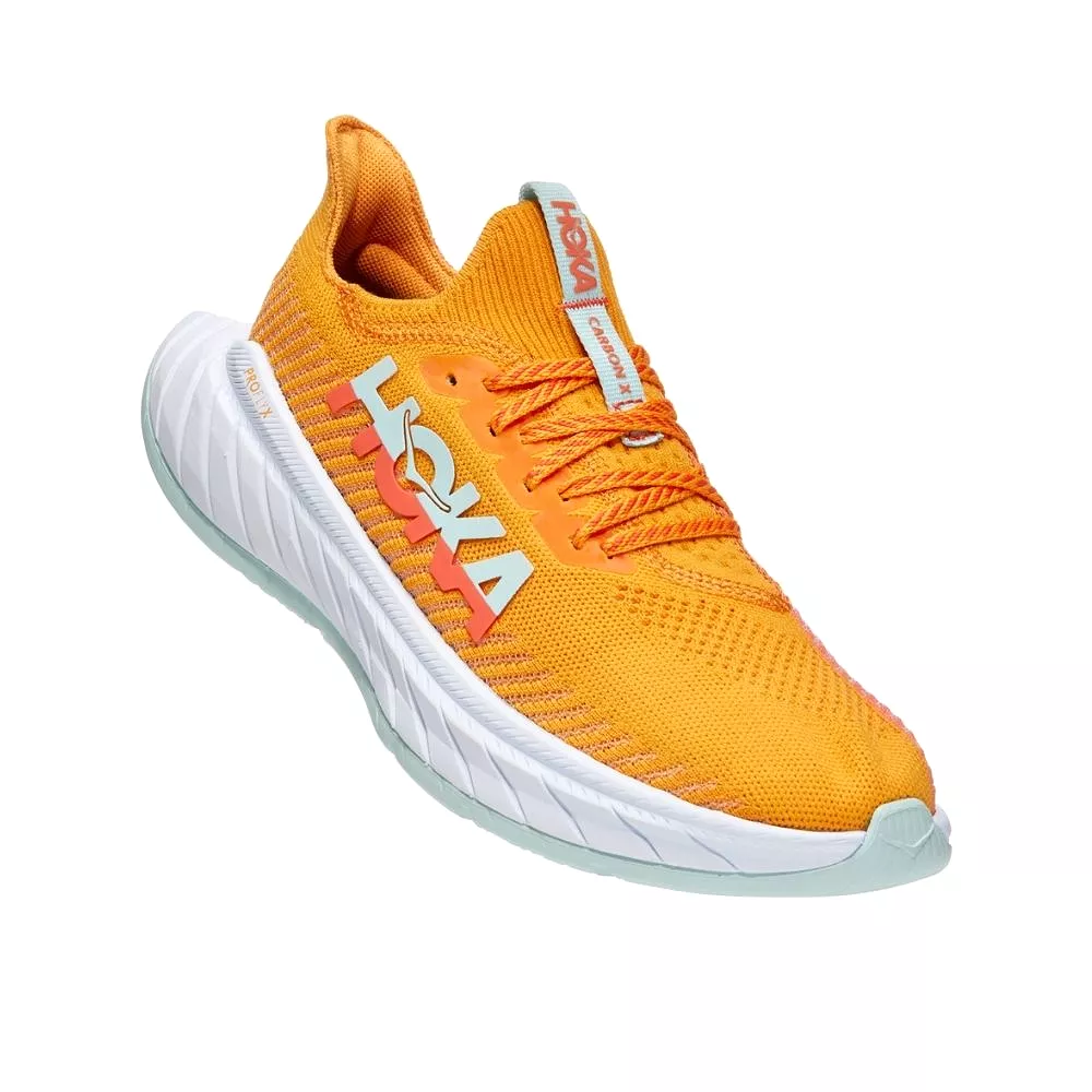 Hoka Women's Carbon X 3