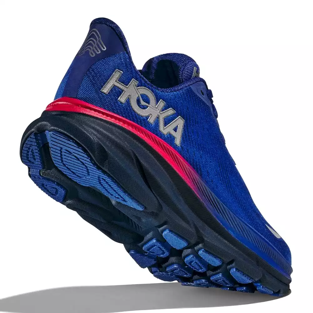 Hoka Women's Clifton 9 GTX