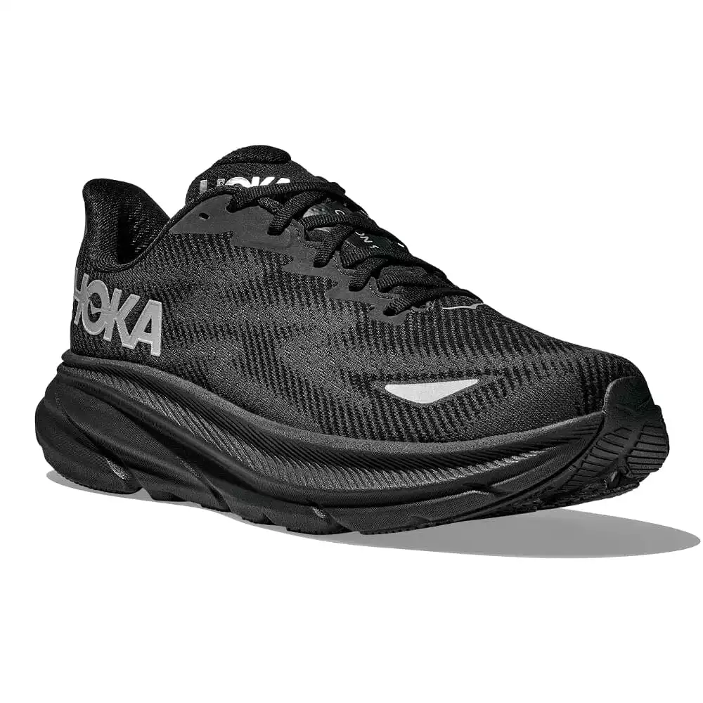 Hoka Women's Clifton 9 GTX