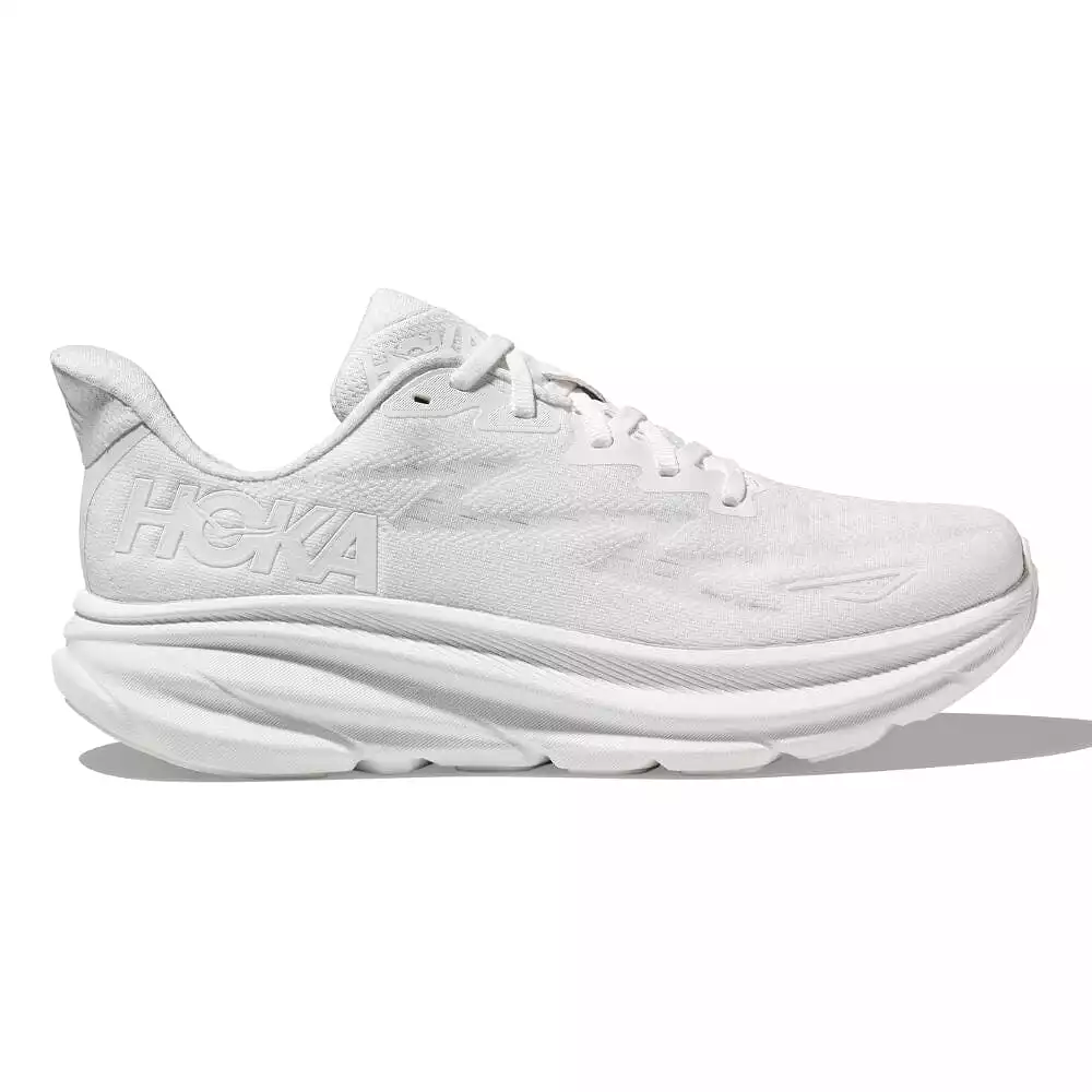 Hoka Women's Clifton 9