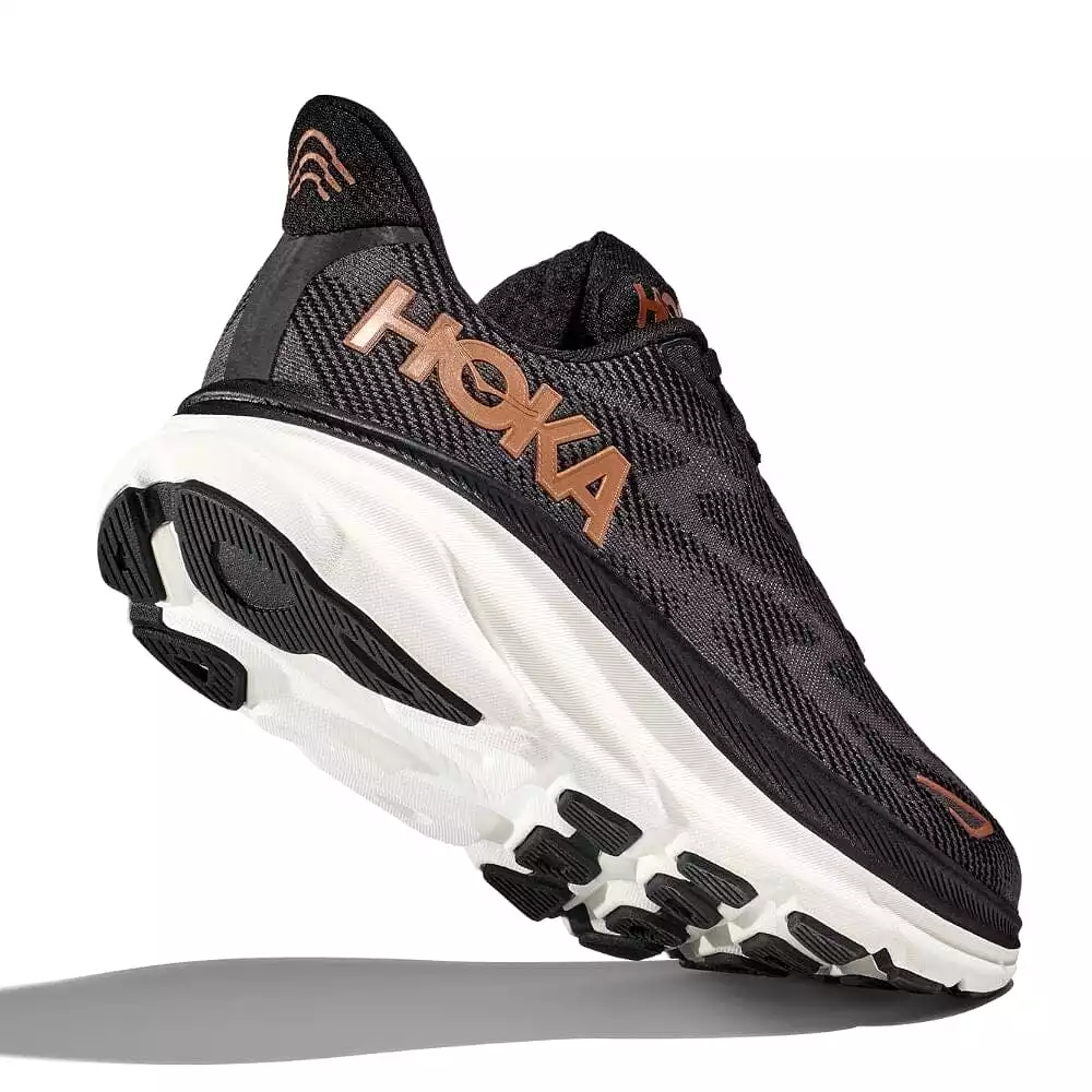 Hoka Women's Clifton 9