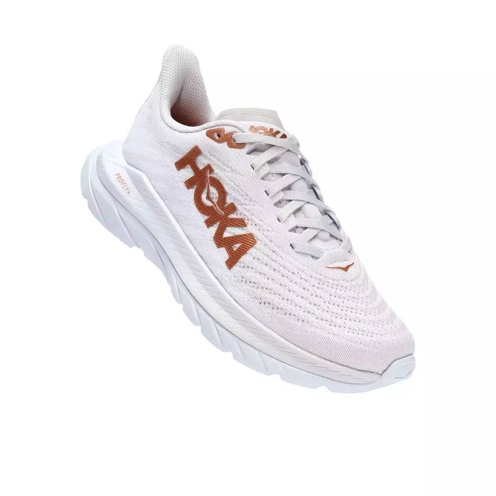 Hoka Women's Mach 5