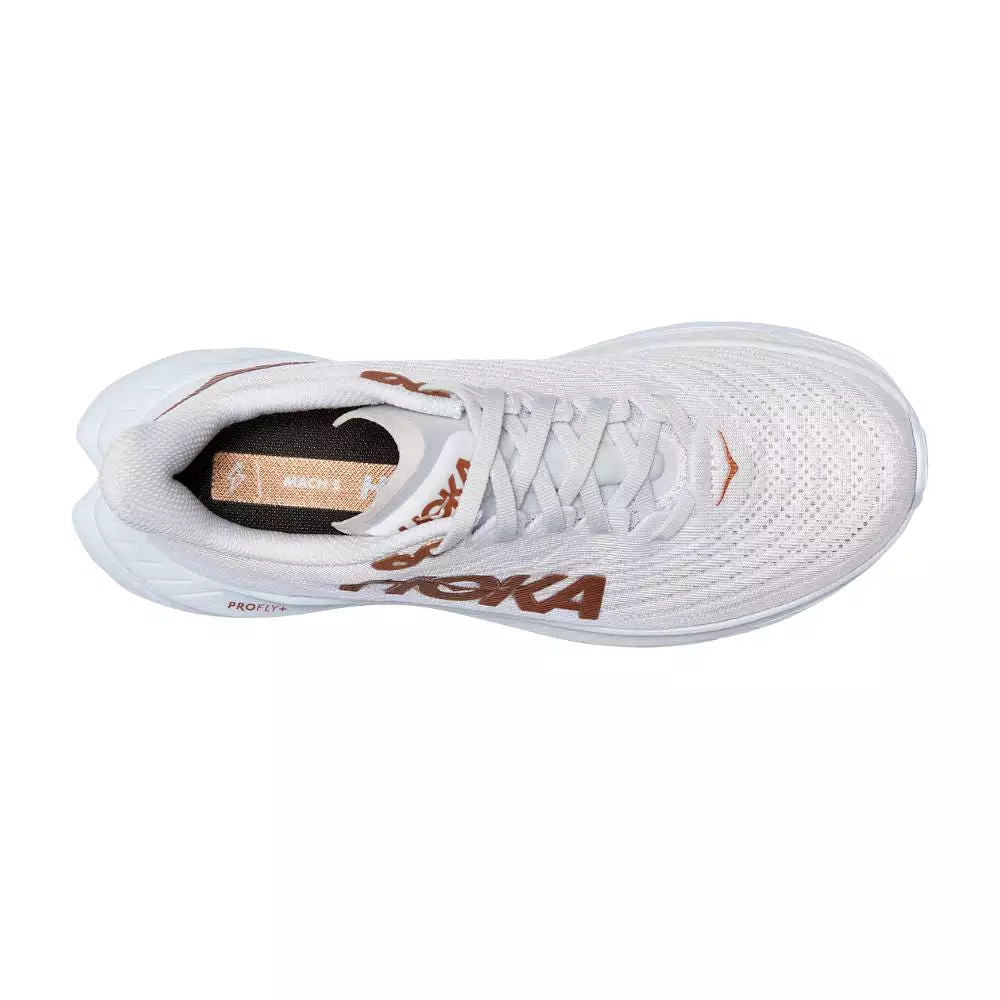 Hoka Women's Mach 5