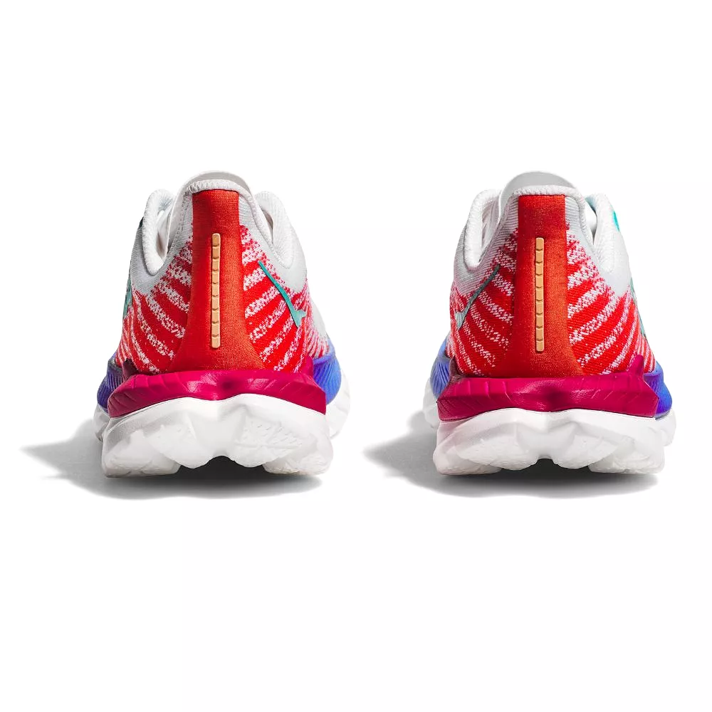 Hoka Women's Mach 5