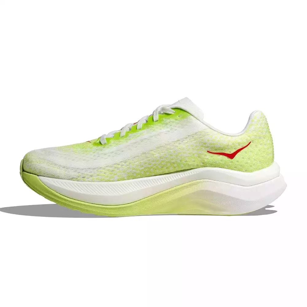 Hoka Women's Mach X