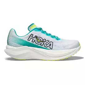 Hoka Women's Mach X