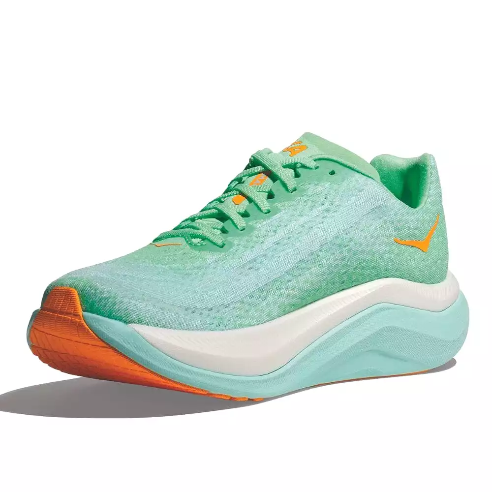 Hoka Women's Mach X