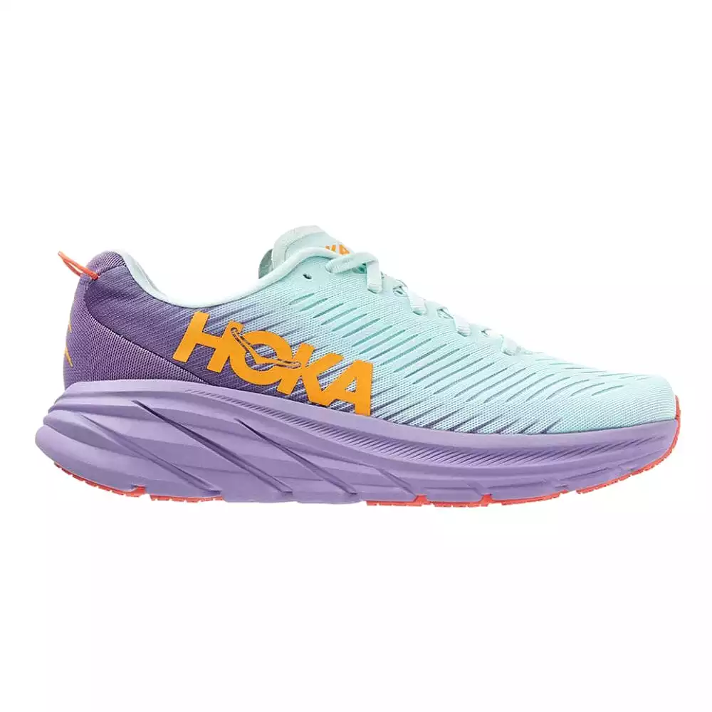 Hoka Women's Rincon 3