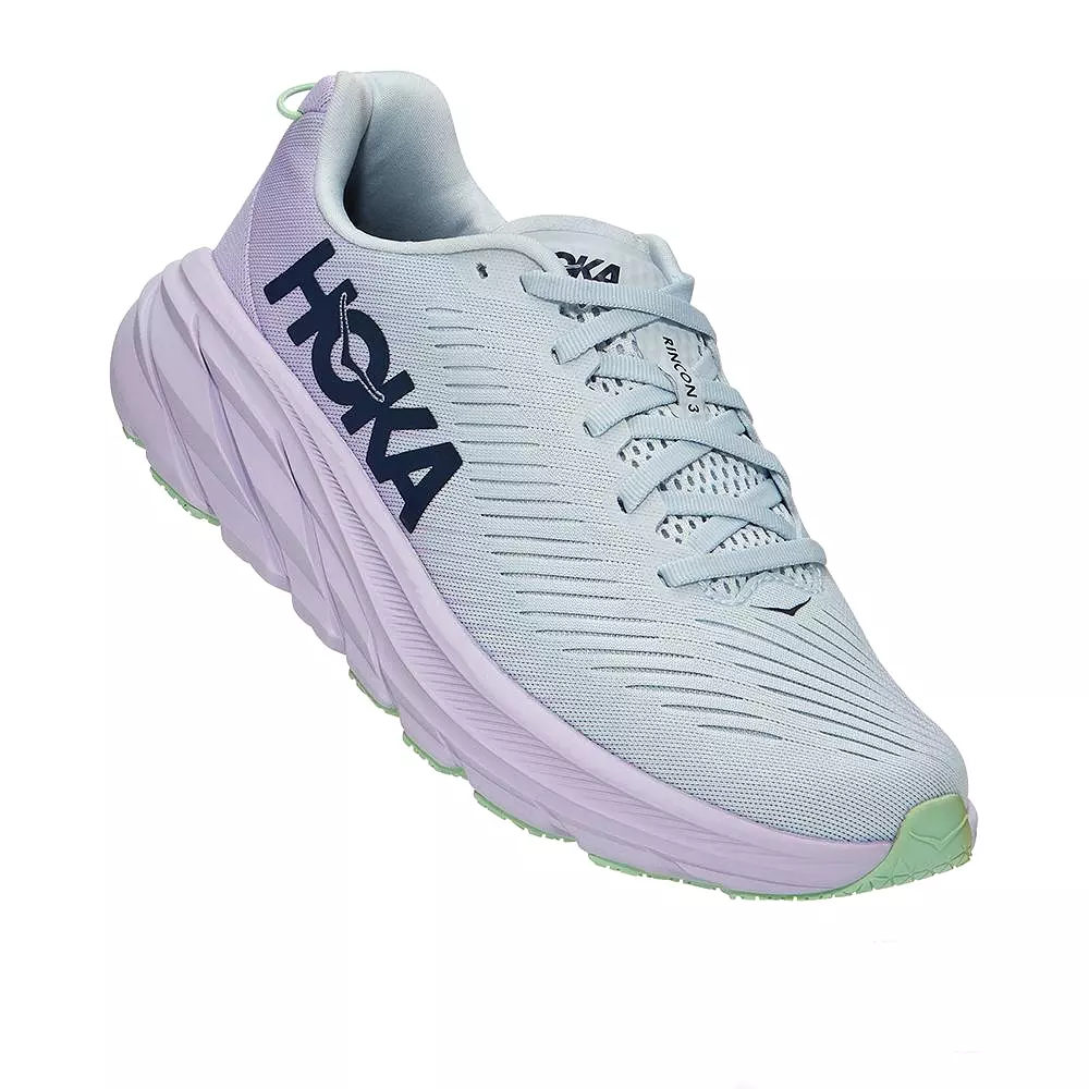 Hoka Women's Rincon 3