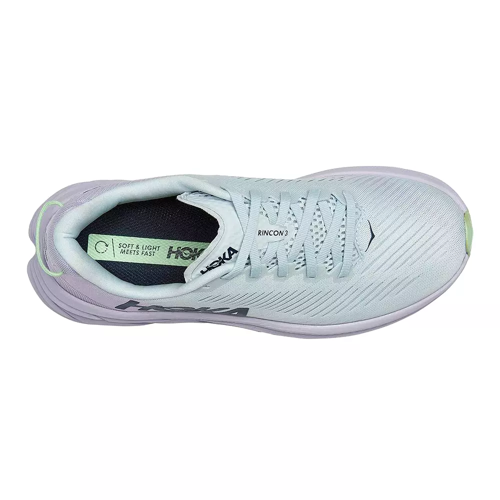 Hoka Women's Rincon 3