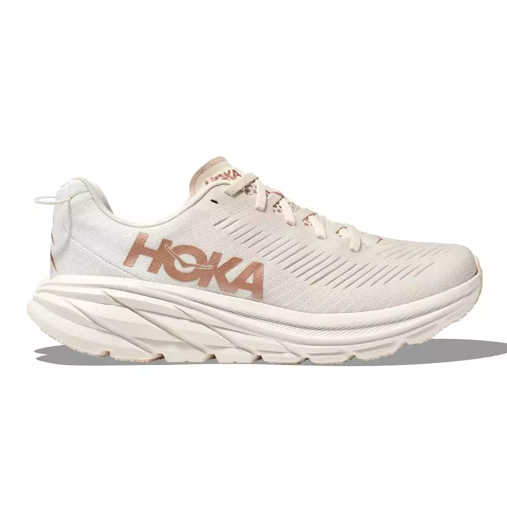 Hoka Women's Rincon 3