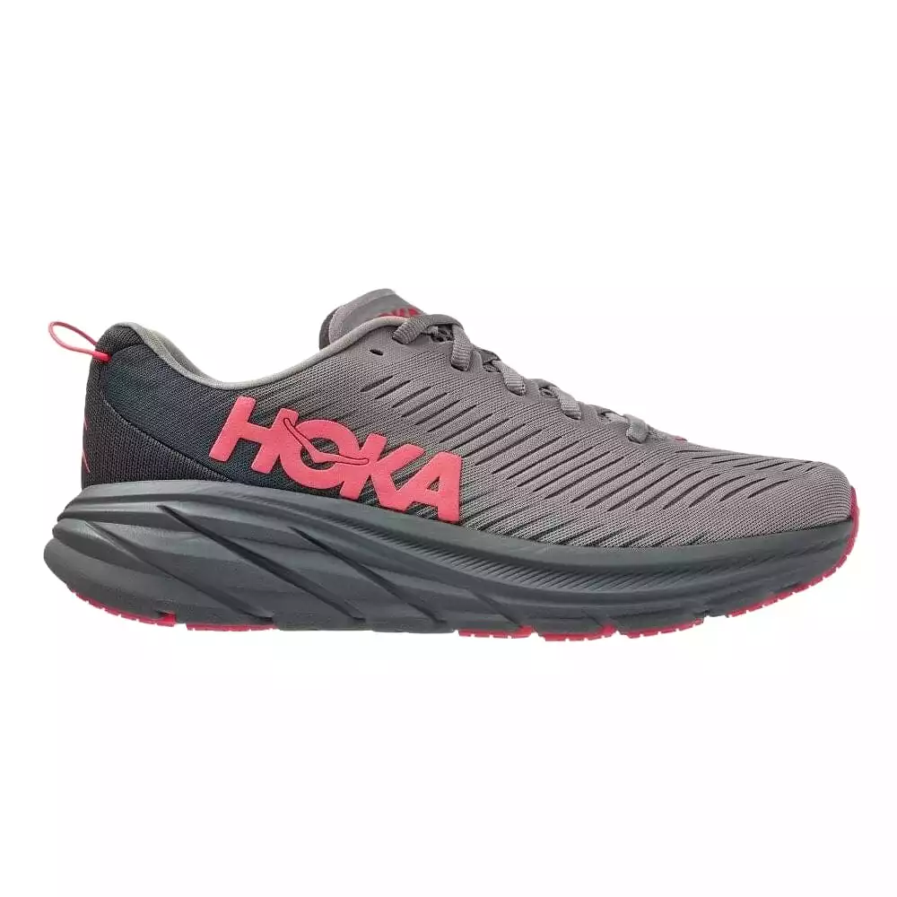 Hoka Women's Rincon 3