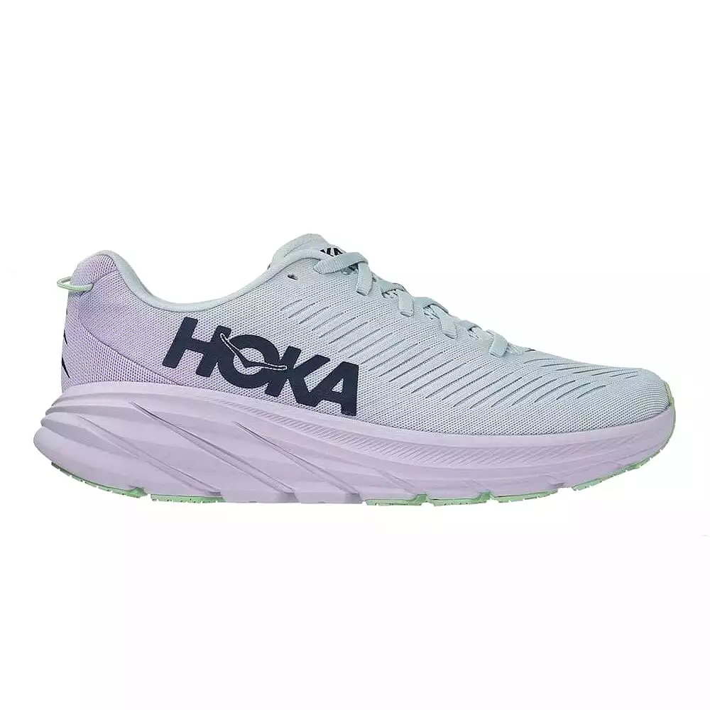 Hoka Women's Rincon 3