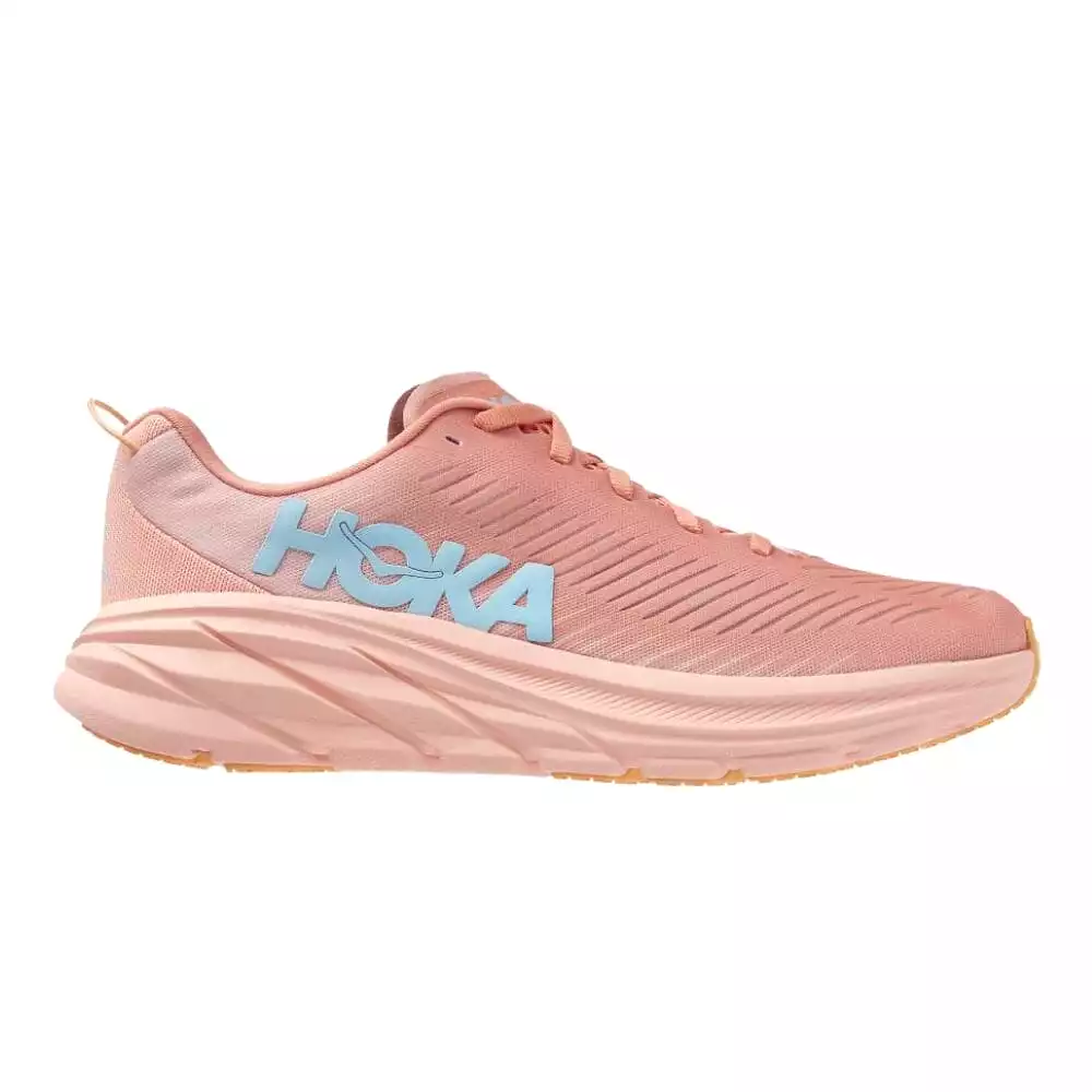 Hoka Women's Rincon 3