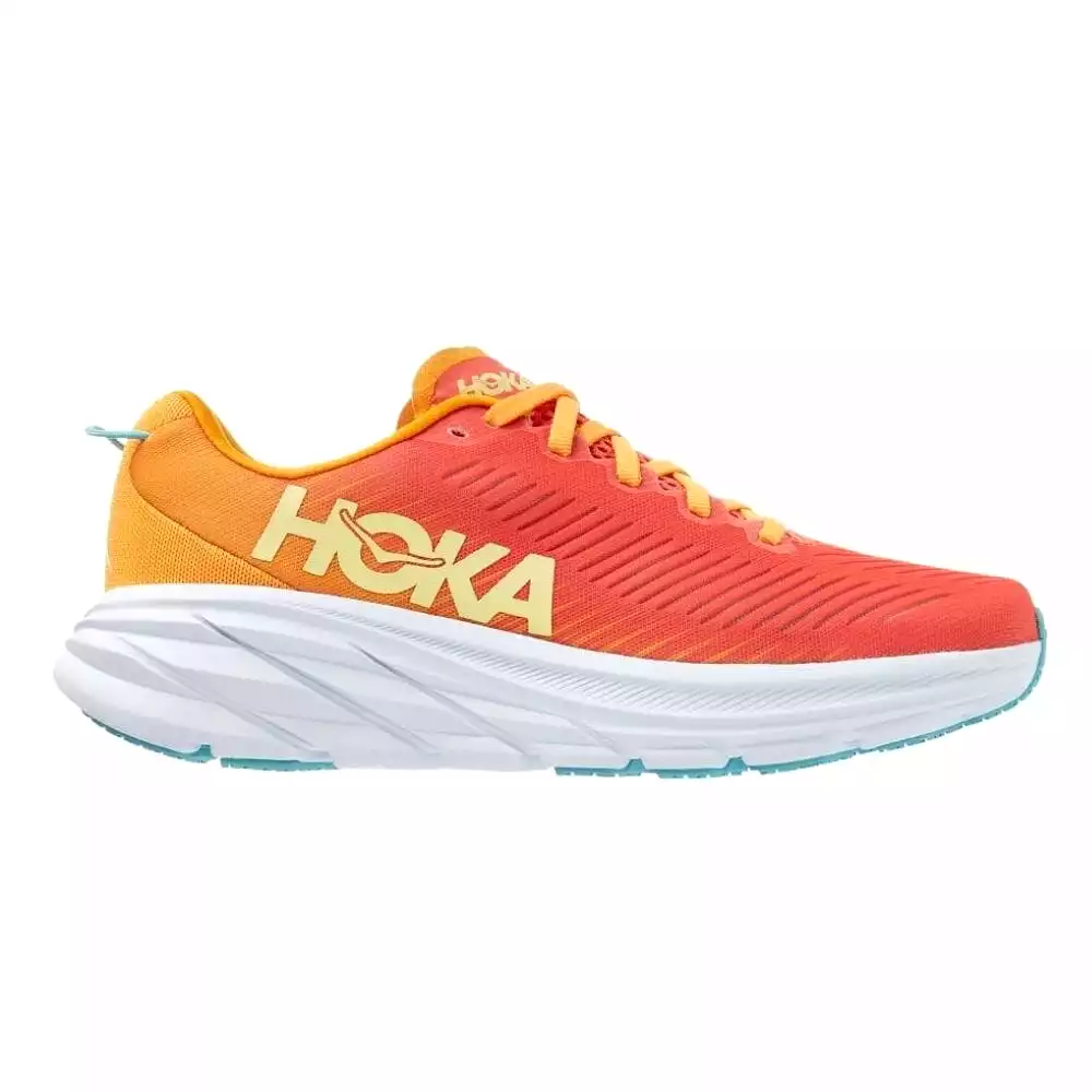 Hoka Women's Rincon 3