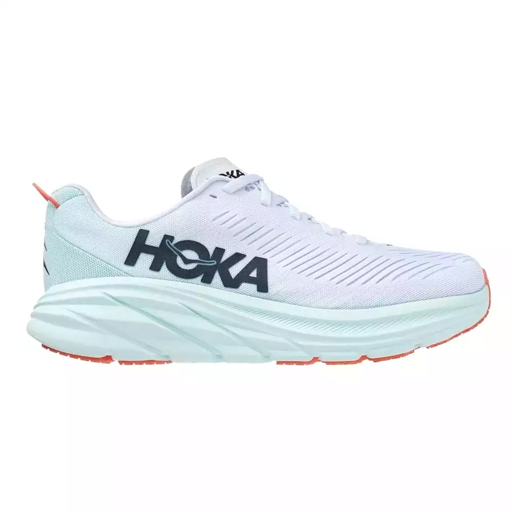 Hoka Women's Rincon 3