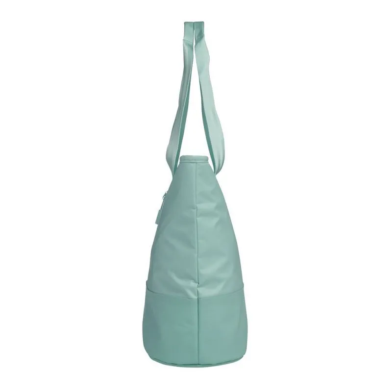 Hydro Flask  20 L Insulated Tote Alpine - Frigorifero portatile