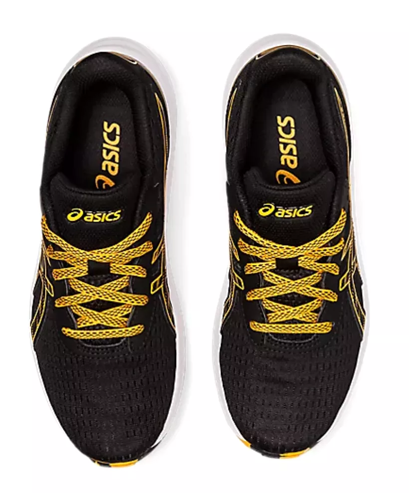 Kids Asics Gel-Excite 9 GS