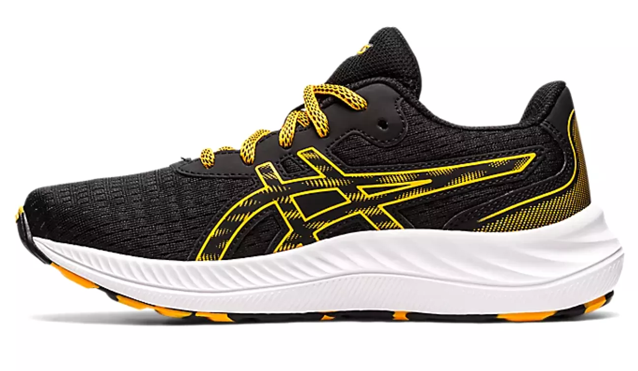 Kids Asics Gel-Excite 9 GS