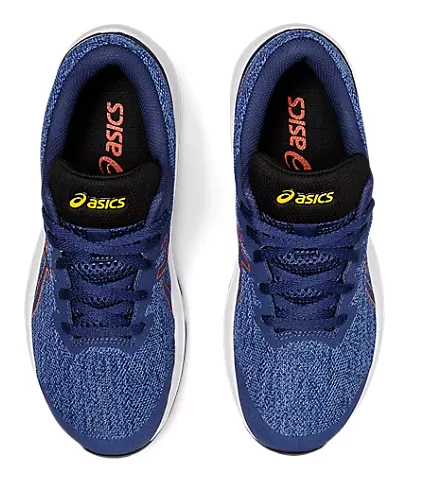 Kids Asics GT-1000 11 GS