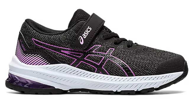 Kids Asics GT-1000 11 PS