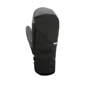 Kombi Men's MTN Core Mittens