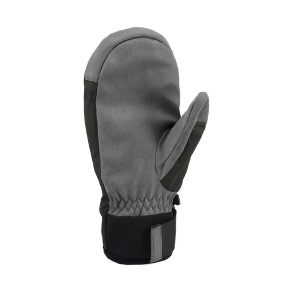 Kombi Men's MTN Core Mittens