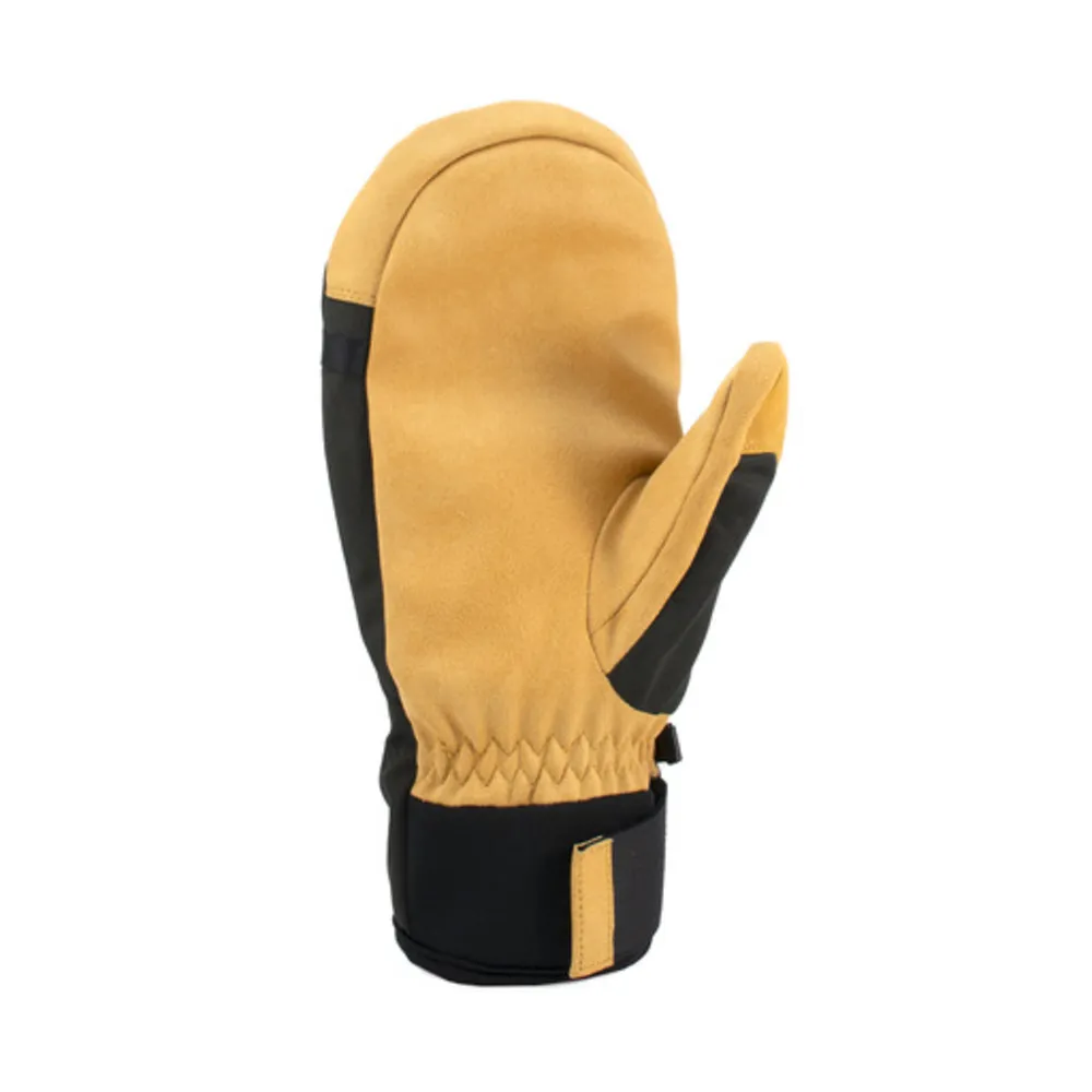 Kombi Men's MTN Core Mittens