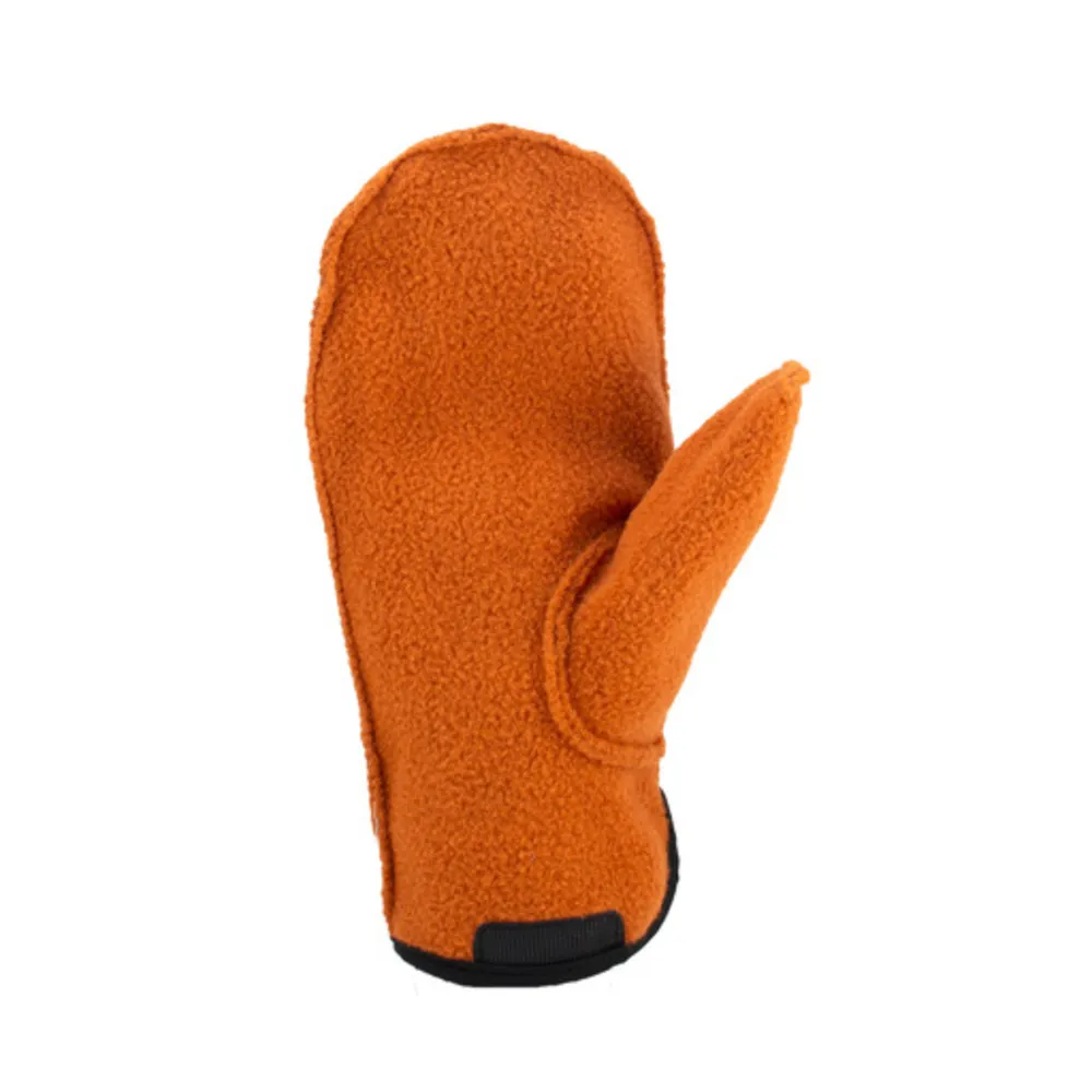 Kombi Men's MTN Core Mittens