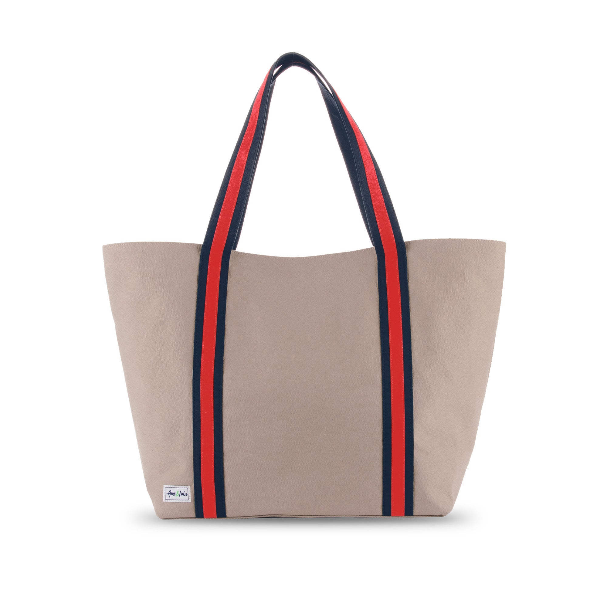 Lexington Tote