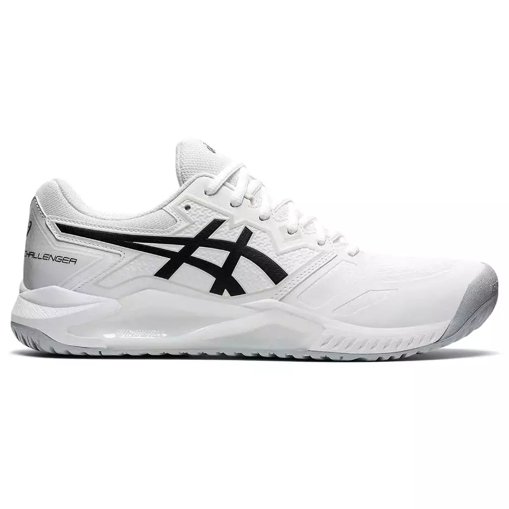 M Asics Gel-Challenger 13