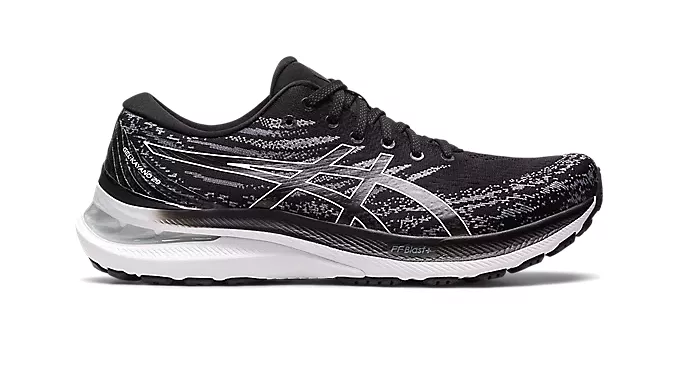 M Asics Gel Kayano 29