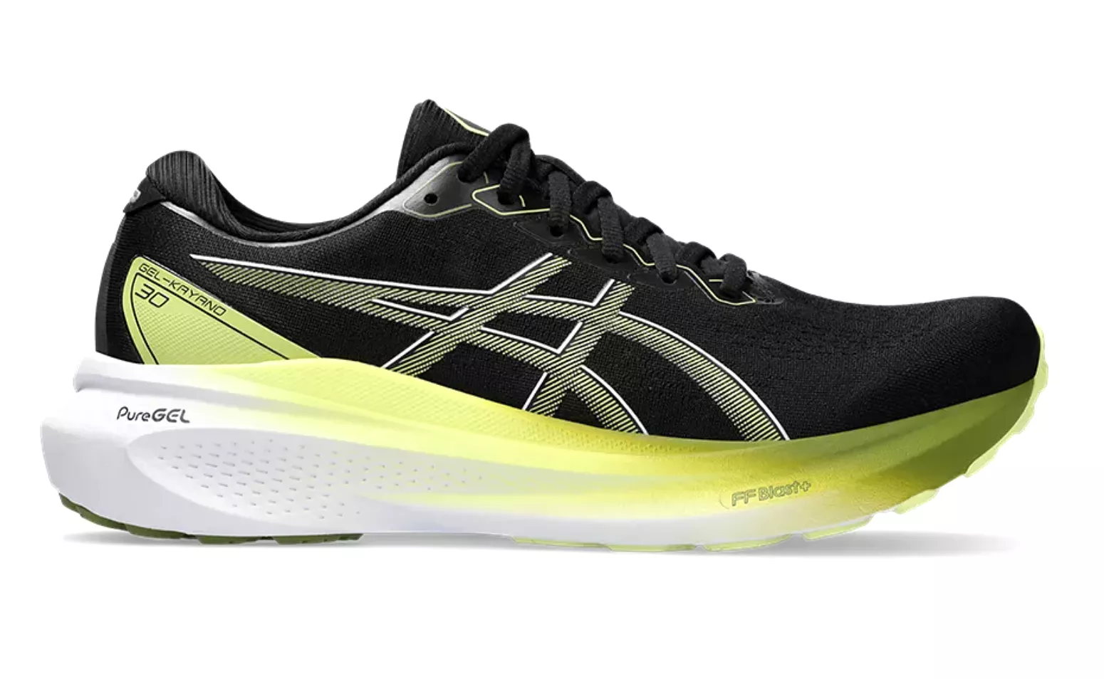 M Asics GEL-KAYANO 30