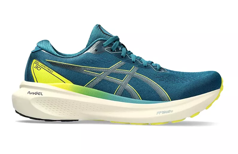 M Asics GEL-KAYANO 30