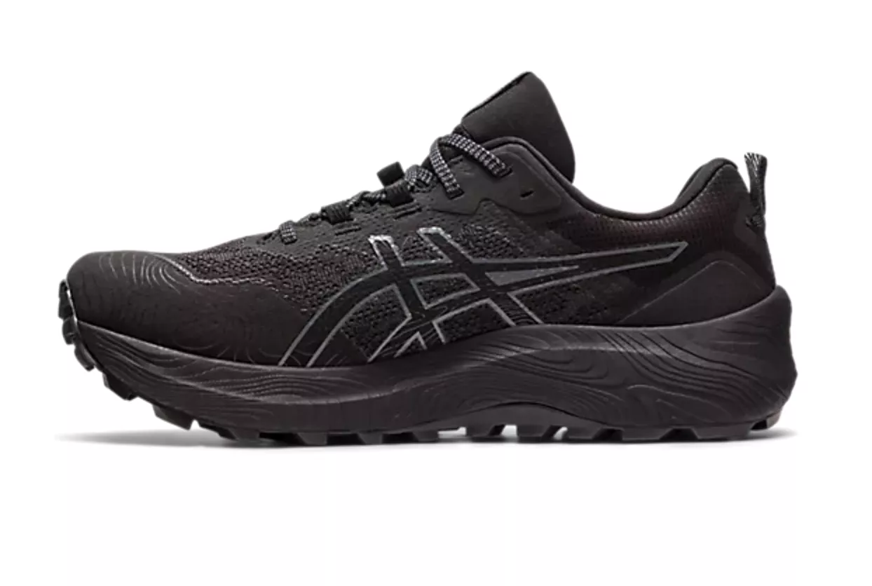 M Asics Gel-Trabuco 11 GTX