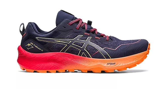 M Asics Gel-Trabuco 11