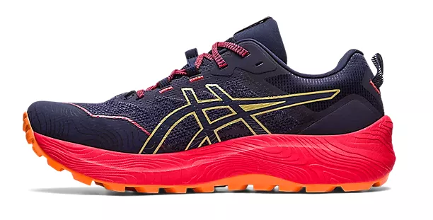 M Asics Gel-Trabuco 11