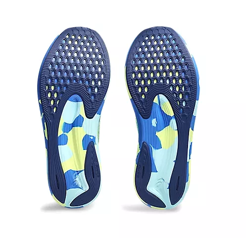 M Asics Noosa Tri 15