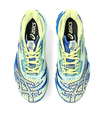 M Asics Noosa Tri 15