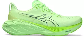 M Asics Novablast 4