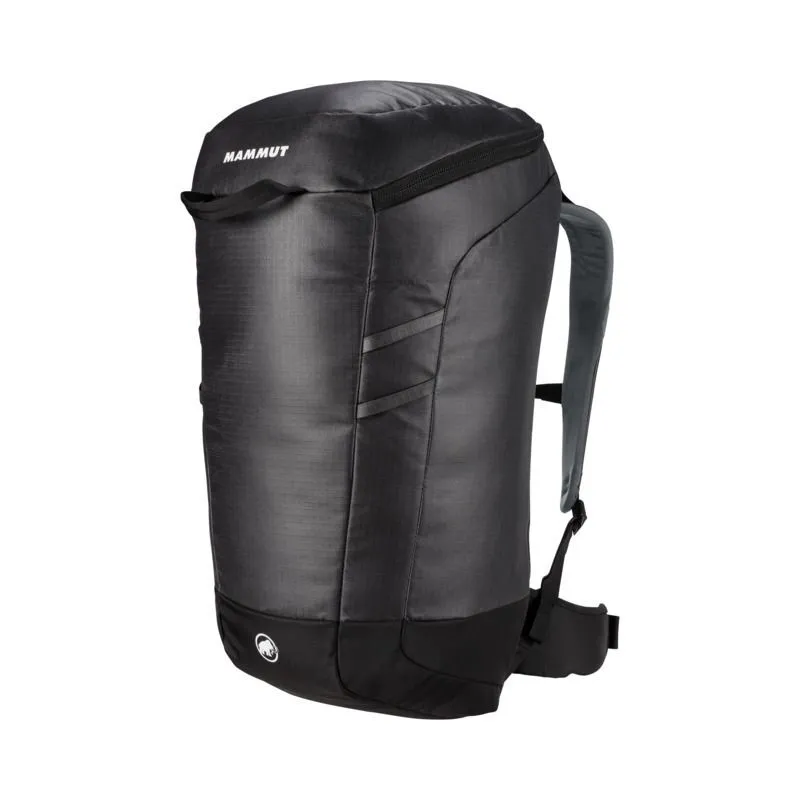 Mammut  Neon Gear 45 L - Zaino da alpinismo